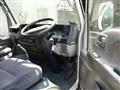 2007 Mazda Titan