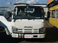 2013 Isuzu Isuzu Others
