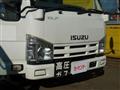 2013 Isuzu Isuzu Others