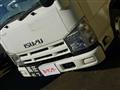 2013 Isuzu Isuzu Others