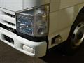 2013 Isuzu Isuzu Others