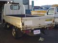 2013 Isuzu Isuzu Others
