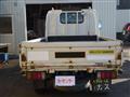 2013 Isuzu Isuzu Others