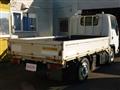2013 Isuzu Isuzu Others
