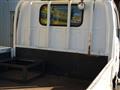 2013 Isuzu Isuzu Others
