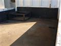 2013 Isuzu Isuzu Others