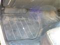 2013 Isuzu Isuzu Others