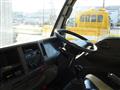2013 Isuzu Isuzu Others