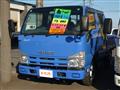 2014 Isuzu Isuzu Others
