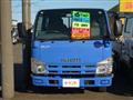 2014 Isuzu Isuzu Others