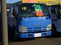 2014 Isuzu Isuzu Others