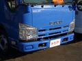 2014 Isuzu Isuzu Others