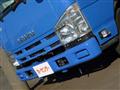 2014 Isuzu Isuzu Others