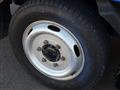 2014 Isuzu Isuzu Others