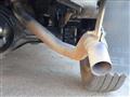 2014 Isuzu Isuzu Others