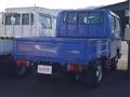 2014 Isuzu Isuzu Others
