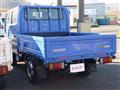 2014 Isuzu Isuzu Others
