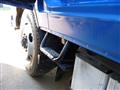 2014 Isuzu Isuzu Others