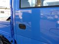 2014 Isuzu Isuzu Others