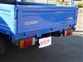 2014 Isuzu Isuzu Others
