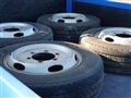 2014 Isuzu Isuzu Others
