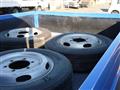2014 Isuzu Isuzu Others