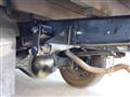 2014 Isuzu Isuzu Others