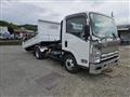 2007 Isuzu Isuzu Others