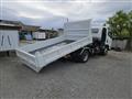 2007 Isuzu Isuzu Others