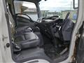 2007 Isuzu Isuzu Others