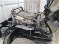 2007 Isuzu Isuzu Others