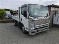 2007 Isuzu Isuzu Others
