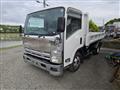 2007 Isuzu Isuzu Others