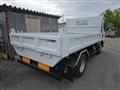 2007 Isuzu Isuzu Others