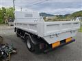 2007 Isuzu Isuzu Others