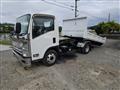 2007 Isuzu Isuzu Others