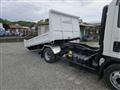 2007 Isuzu Isuzu Others