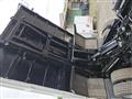 2007 Isuzu Isuzu Others