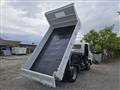 2007 Isuzu Isuzu Others