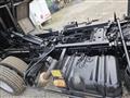 2007 Isuzu Isuzu Others