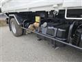2007 Isuzu Isuzu Others