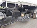 2007 Isuzu Isuzu Others