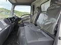 2007 Isuzu Isuzu Others