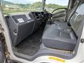2007 Isuzu Isuzu Others