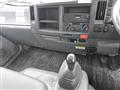2007 Isuzu Isuzu Others