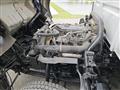 2007 Isuzu Isuzu Others