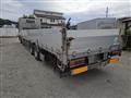 2009 Mitsubishi Mitsubishi Others