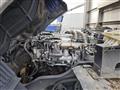 2009 Mitsubishi Mitsubishi Others