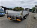 2009 Mitsubishi Mitsubishi Others