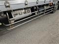 2009 Mitsubishi Mitsubishi Others